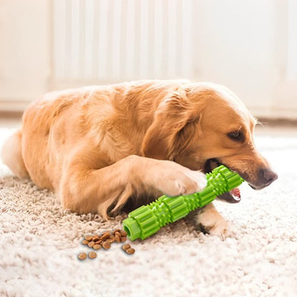 Jouet chien