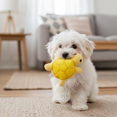 Jouet pour chien​