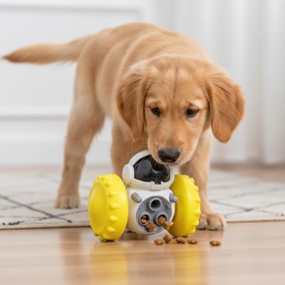 Jouet pour chien​ 