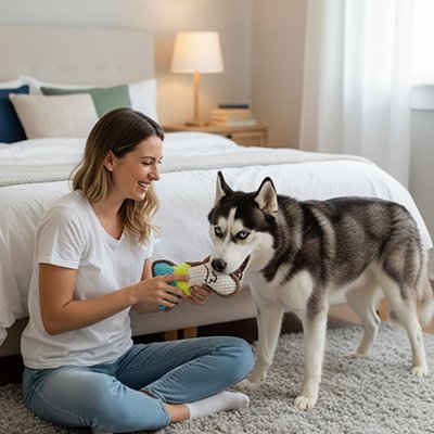 Selected Variant Image