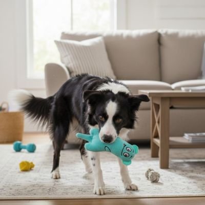 Jouet pour chien​ 