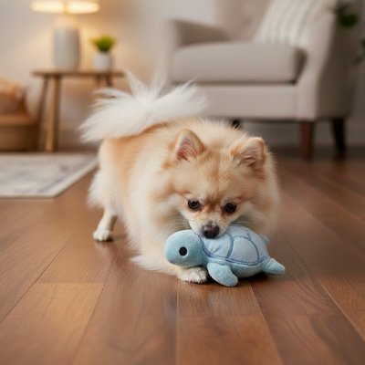 Jouet pour chien​
