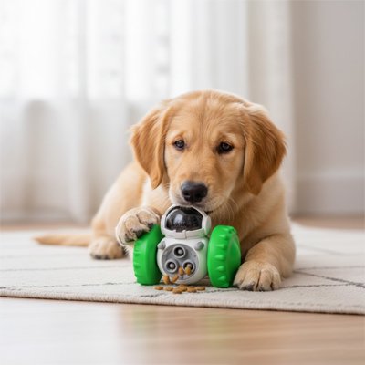 Jouet pour chien​ 