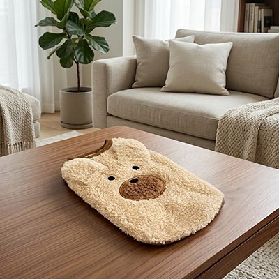 Pull pour Chien 