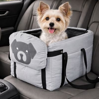 Sac de transport pour Chien